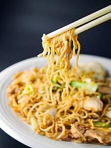 Yakisoba (1).jpg