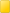 sárga lap : 78'