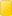 Carton jaune