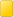 A yellow card