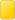 Tarjeta amarilla