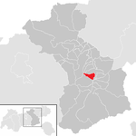 Zellberg im Bezirk SZ.png