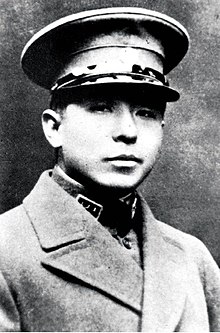 Zhang Xueliang.jpg