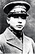 Zhang Xueliang.jpg