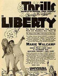 'Liberty'.jpg
