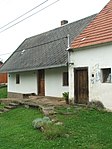 Řemešín 12.jpg