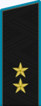Генерал-лейтенант ВМФ (голубой кант).png