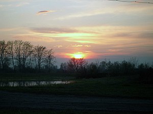 Zaka – panoramio.