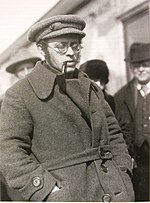 Miniatura pro Karl Radek