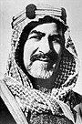 حمد الجابر الصباح. Jpg