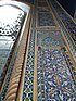 مسجد جامع کرمان15.jpg