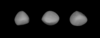 13Egeria (Lightcurve Inversion) .png