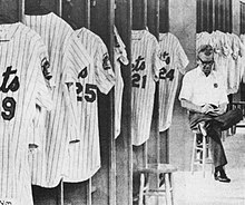 1973 Mets spring training locker room.jpeg