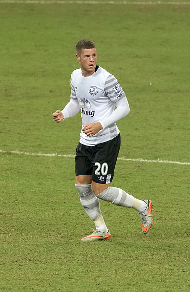 파일:1 ross barkley 2015.jpg