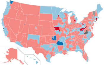 2000 House Elections in the United States.png