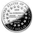 2001 United States Capitol Visitor Center Half Dollar Reverse.jpg