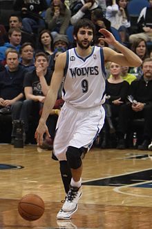 20140101 Ricky Rubio.JPG