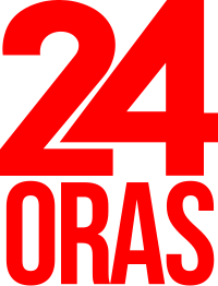 24 Oras 2023 logo.svg