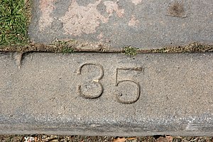 35 (number)