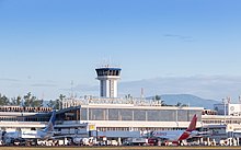 AEROPUERTO INTERNACIONAL DE EL SALVADOR (AIES-SOARG) .jpg