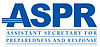 Логотип ASPR, большой.jpg