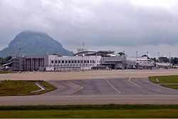 Abuja Airport Iwelumo-1.jpg