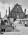 Voorstraat 190-192 - Dit is in Oostenrijk (naast Munt)