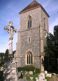 Addington Church.jpg