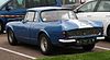 Alpine A108 2+2.JPG