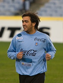 Recoba Inter