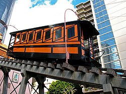 Angels flight los angeles.jpg