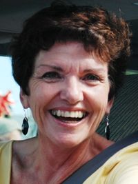 Anne Tolley Gisborne 2008.JPG