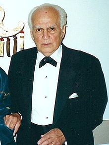 Anton Coppola.jpg