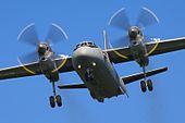 Antonov An-32RE, India - Air Force AN1983739.jpg