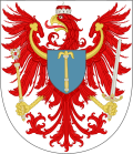 Pienoiskuva sivulle Brandenburg-Preussi