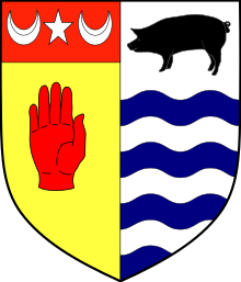 Arms of Breen-Phillips.svg