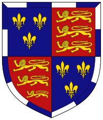 http://upload.wikimedia.org/wikipedia/commons/thumb/b/b2/Arms_of_the_Duke_of_Beaufort.svg/203px-Arms_of_the_Duke_of_Beaufort.svg.png