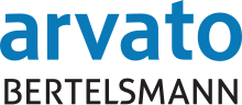 Arvato Logo.svg