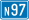 N97