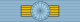 BRA Орден на Южния кръст - Grand Cross BAR.png