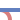 Unknown route-map component "uexmABZq+r"