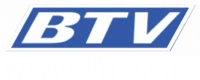 Tập tin:BTV Bạc Liêu website 2013 2017.webp