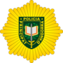 Miniatura per Cos de Policia d'Andorra