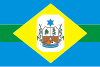 Flag of Doverlândia