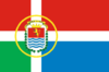 Banner o Barinas Municipality