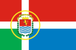 Флаг Баринаса