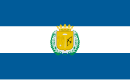 Bandera