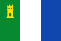 Martorell - Bandera