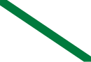 Drapeau de Canton de Quevedo