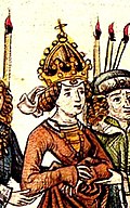 Barbara of Celje - Meister der Chronik des Konzils von Konstanz 001.jpg